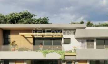 Imagem 7: Casa em Condomínio à venda Rua Caeté, Vila Assunção - Porto Alegre