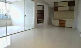 Imagem: APARTAMENTO NO SANTO AGOSTINHO ALUGUEL