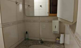 Imagem 7: Casa Ampla à Venda e Locação - 250 m²