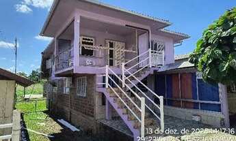 Imagem: Oportunidade Única em COLINAS - RS Tipo