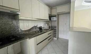 Imagem 2: Apartamento 3 Quartos com 1 Suíte e 85m² - Barreiros - PLC