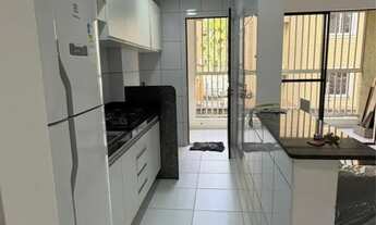 Imagem 7: ALUGO JARDIM DO TURU 1 MOBILIADO