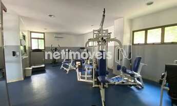 Imagem 5: Venda: Apartamento de 02 quartos na Barra - Vista Mar