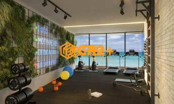 Imagem 7: Studio a Venda de 22m² com 1 quarto em Porto de Galinhas em Ipojuca