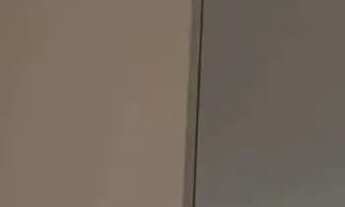 Imagem 3: Imóvel para aluguel e venda possui 65 metros quadrados com 3 quartos