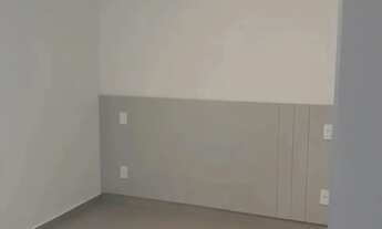 Imagem 3: APARTAMENTO STÚDIO - RIBERANIA