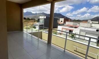 Imagem 7: Casa á venda no Maranguape