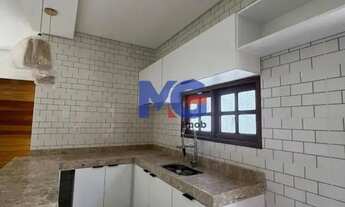 Imagem 7: Venda de Casa Residencial 130m² em Jardim Gonzaga, Juazeiro do Norte Financiamento Disponí