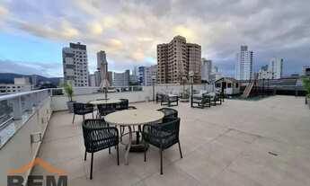 Imagem 5: Apartamento para aluguel na Vila Operária, Itajaí