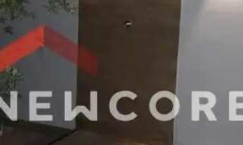 Imagem 6: Casa em Rua Pedro Roza da Silva - Conjunto Habitacional Leandro Alarcão Dias - Botucatu/SP