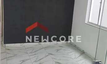 Imagem 7: Casa em Rua Cerrado - Gávea - Vespasiano/MG