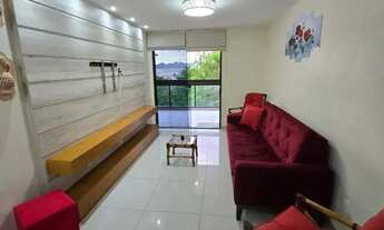 Imagem 9: RESERVA DO SAHY - ALUGUEL