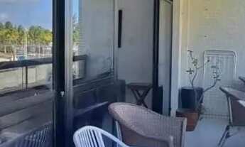 Imagem: Apartamento para Venda em Cabedelo, Intermares