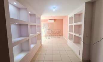 Imagem 3: Loja de 80 m² com 2 salas - Alto da Boa Vista