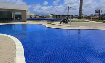 Imagem: Imóvel para venda com 50 metros quadrados