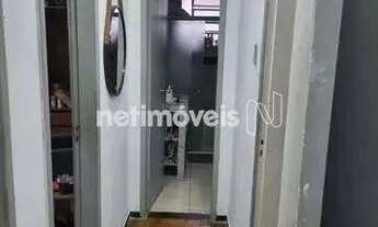 Imagem 3: Venda Apartamento 3 quartos Nova Suíssa Belo Horizonte