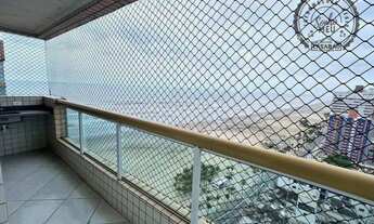 Imagem 6: Apartamento na Aviação, Praia Grande - SP