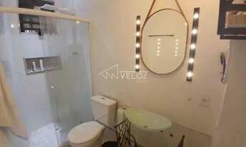 Imagem 2: Apartamento - / Residencial / Centro