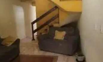 Imagem 3: SOBRADO - PARQUE CIDADE JARDIM - SP