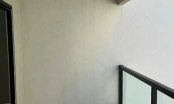 Imagem 2: Apartamento à venda no Caeté Serigy , FAROLÂNDIA, Aracaju, SE