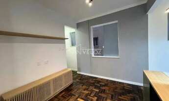 Imagem: Apartamento - / Residencial / Centro