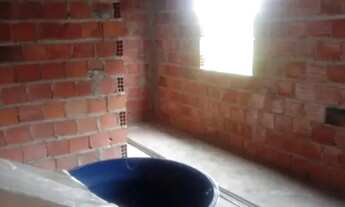 Imagem 6: Vendo casa Parque das Mangabas