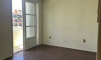 Imagem 4: Amplo apartamento no centro de São Leopoldo