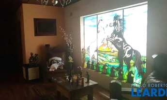 Imagem 7: CASA EM CONDOMÍNIO - CONDOMÍNIO HILLS 3 - SP