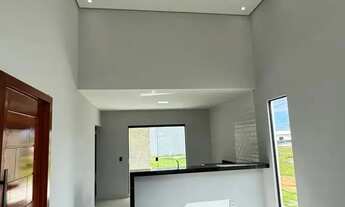 Imagem 3: Imóvel para venda no condomínio Vivere em São José do Imbassaí - Maricá - RJ