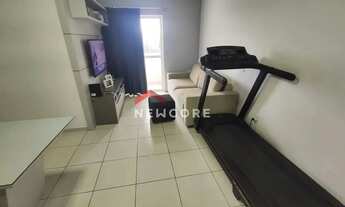 Imagem 7: Apartamento em Rua Imigrante Darós - Pinheirinho - Criciúma/SC