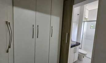 Imagem 7: Condomínio Belvedere