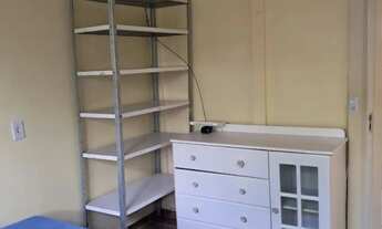 Imagem 7: Kitnet em Araquari