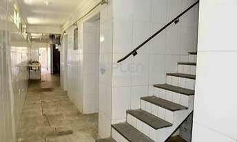 Imagem 9: Casa para Venda e Locação, Jardim São Paulo(Zona Norte), São Paulo, SP