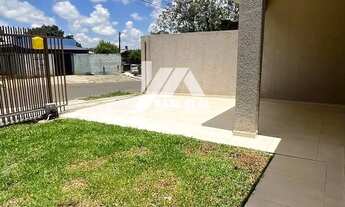 Imagem 5: Casa para locação, Vila Bela, Guarapuava, PR