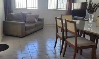 Imagem 2: Casa à venda em rua pública, JABOTIANA, Aracaju, SE