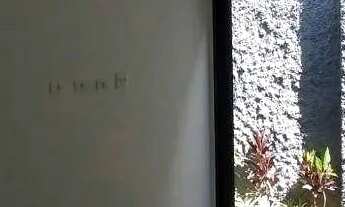 Imagem 7: Casa com 3 dormitórios e 3 Suítes à Venda, 235 m² - Jardim Paulista - Atibaia/SP