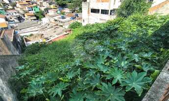 Imagem 6: Terreno à venda em Butantã, São Paulo - SP