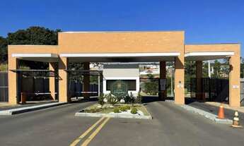 Imagem 6: Terreno em condomínio à venda, Condomínio Residencial Laguna - Indaiatuba/SP