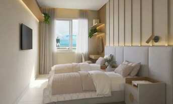 Imagem 4: Soho Residence [14232