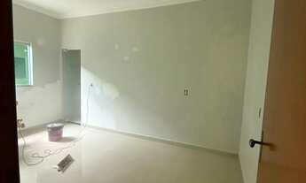 Imagem 5: ALUGO CASA TÉRREA EM CONDOMÍNIO VICENTE PIRES