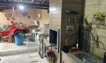 Imagem 7: ótima casa Casa com 2 dormitórios