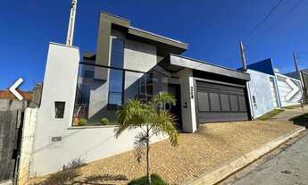 Imagem 6: Vendo Casa Jardim Florença