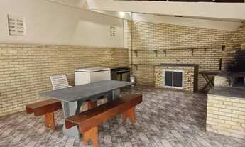 Imagem 2: Casa Colonial 3/4 - Grussai