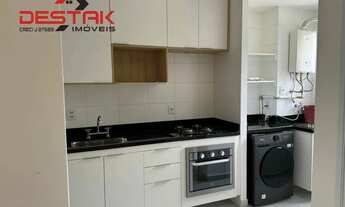 Imagem 5: Residencial - Horto Florestal