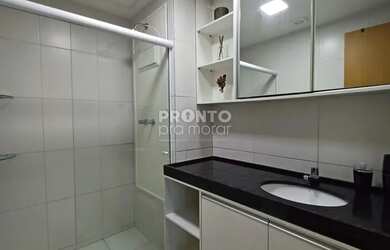 Imagem 6: Praia de muro alto próx do mar pronto para o verão