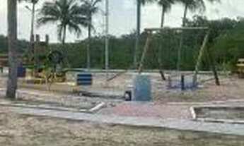 Imagem 7: EXCLENTE LOTE - OPORTUNIDADE UNICA NO VILLAREDO ARUANA