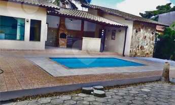 Imagem: Casa à venda, 100 m² por R$ 1.000.000,00