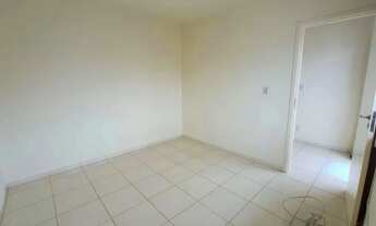 Imagem 6: Apartamento com 1 quarto à venda, 45 m² por R$ 199.000 - São Mateus - Juiz de Fora/MG