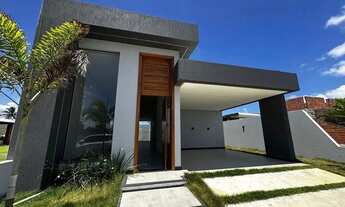 Imagem: Casa à venda no PADANG BEACH RESIDENCE