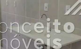 Imagem 2: Condomínio Vittace - Jardim Carvalho - Apartamento